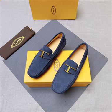 TDO’S    2025新款男生休閒時尚鞋子