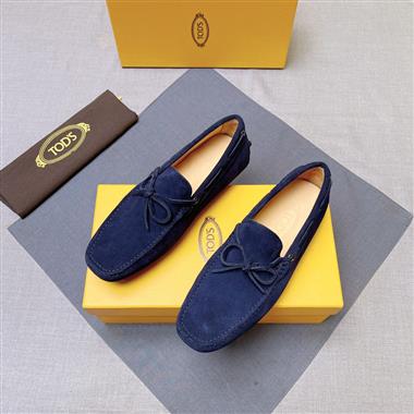 TDO’S    2025新款男生休閒時尚鞋子