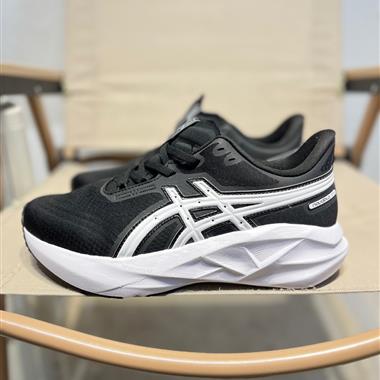 Asics NOVABLAST 5 LE亞瑟士經典跑鞋