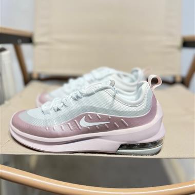 Nike Air Max Axis 