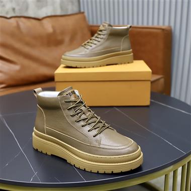 Louis Vuitton   2025新款男生休閒時尚鞋子