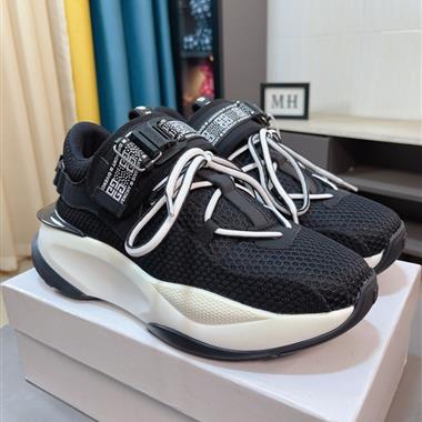 GIVENCHY   2025新款男生休閒時尚鞋子
