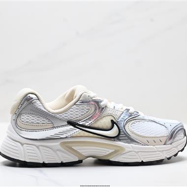 Nike V5 RNR 舒適百搭防滑耐磨 低幫休閒鞋