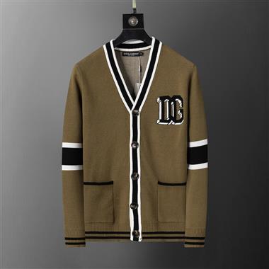 DIOR   2025秋冬新款保暖毛衣