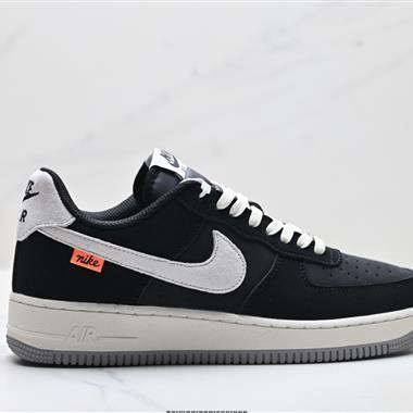 NIKE AIR FORCE 1‘07 LV8