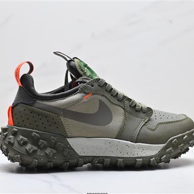 Nike Air Jordan 1 Element Gore-Tex 經典耐用 低幫跑步鞋