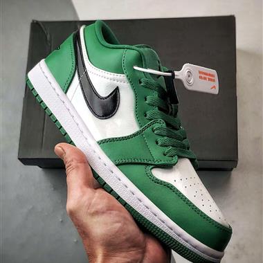 Nike Air Jordan 1 Low