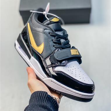 Nike  Air Jordan Legacy 312 低幫運動鞋