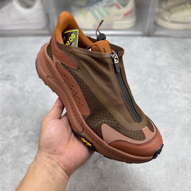 HOKA ONE ONE PROJECT TRANSPORT 舒適 防滑耐磨 低幫 生活休閒鞋