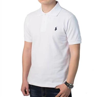 Ralph Lauren   2026春夏新款短袖POLO衫