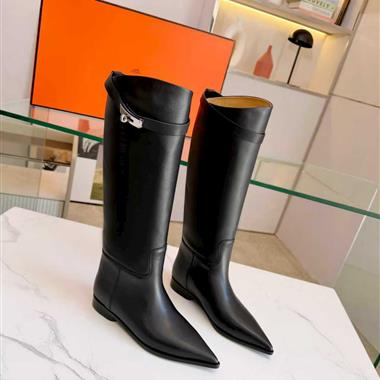 HERMES   2026新款女生休閒時尚鞋子