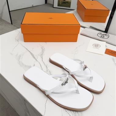 HERMES   2026新款女生休閒時尚鞋子