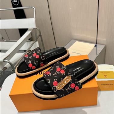 Louis Vuitton   2026新款女生休閒時尚鞋子