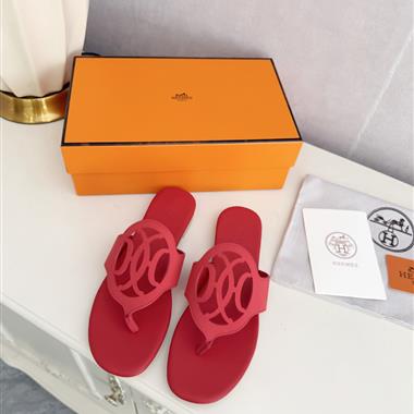 HERMES   2026新款女生休閒時尚鞋子