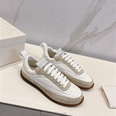 MCQUEEN   2026新款男生休閒時尚鞋子