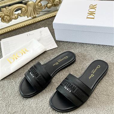 DIOR   2026新款女生休閒時尚鞋子