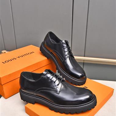 Louis Vuitton   2026新款男生休閒時尚鞋子