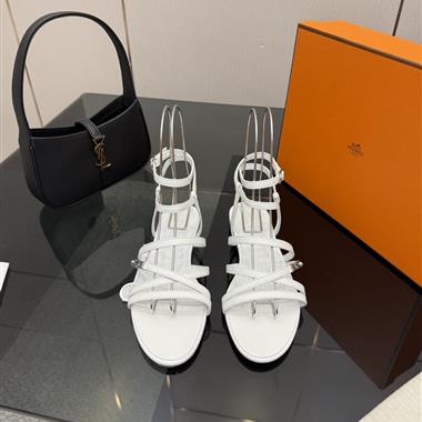 HERMES   2026新款女生休閒時尚鞋子