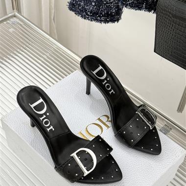 DIOR   2026新款女生休閒時尚鞋子