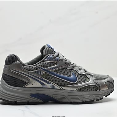 Nike Zoom Vomero 20 百搭厚底增高休閒運動 低幫休閒鞋