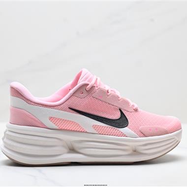 Nike Comfort Ride EasyOn Access 舒適貼合 透氣支撐跑步鞋