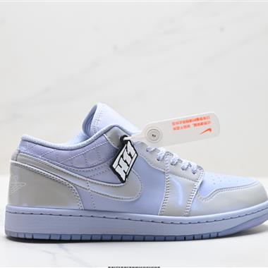 Nike Air Jordan 1 Low OG AJ1 低幫休閒板鞋