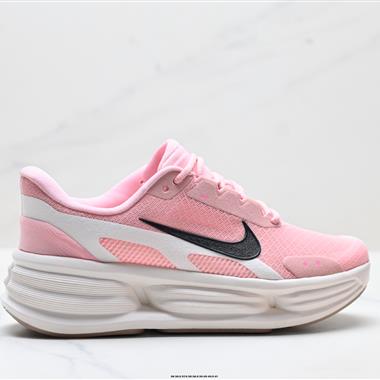 Nike Comfort Ride EasyOn Access 舒適貼合 透氣支撐跑步鞋