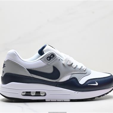 Nike Air Max 1 氣墊 緩震 耐磨運動鞋