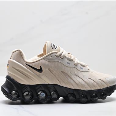 NIKE AIR MAX DN8 百搭休閒運動緩震 氣墊跑鞋