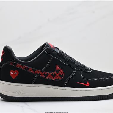 NIKE AIR FORCE 1‘07 LV8