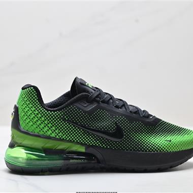 Nike Air Max Phoenix系列 低幫運動休閒氣墊運動鞋