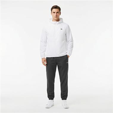 LACOSTE   2026春季新款長袖套裝