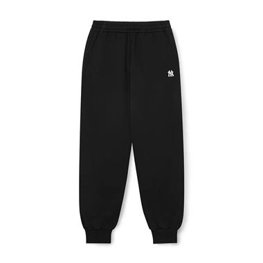 MLB   2026春季新款休閒長褲