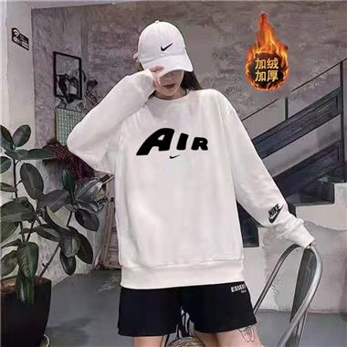 NIKE   2026春季新款衛衣帽T