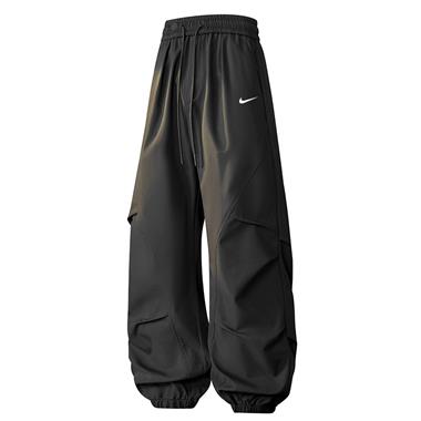 NIKE   2026春季新款休閒長褲