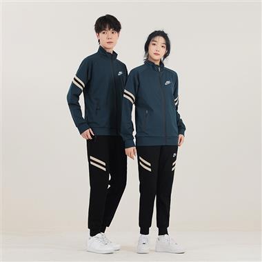 NIKE   2026春季新款長袖套裝