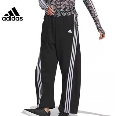 ADIDAS   2026春季新款休閒長褲