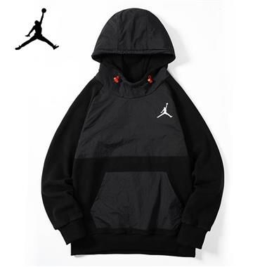 NIKE   2026春季新款風衣夾克外套