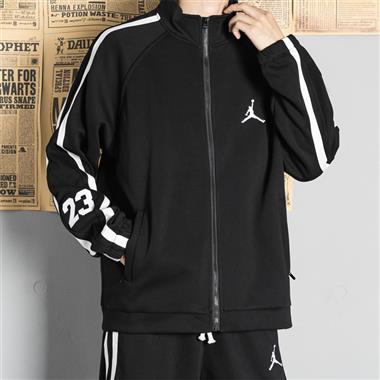 NIKE   2026春季新款風衣夾克外套