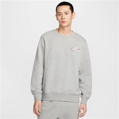 NIKE   2026春季新款衛衣帽T