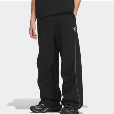 ADIDAS   2026春季新款休閒長褲
