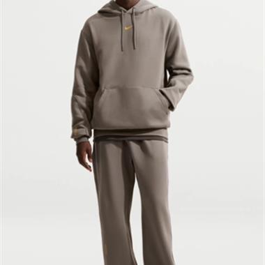 NIKE   2026春季新款衛衣帽T