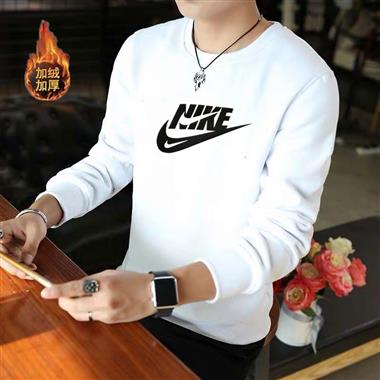 NIKE   2026春季新款衛衣帽T