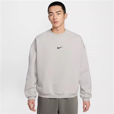 NIKE   2026春季新款衛衣帽T