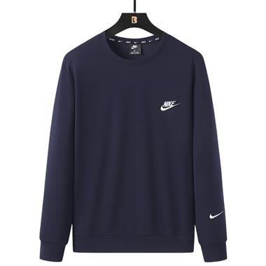 NIKE   2026春季新款衛衣帽T