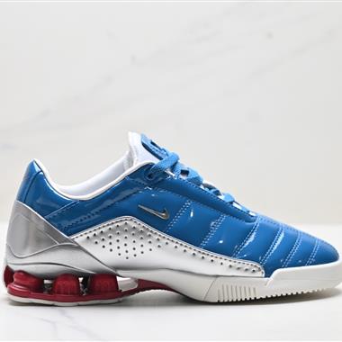 Nike Total 90 Shox Secutor Magia T90 百搭舒適 耐磨 足球鞋