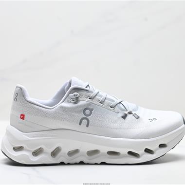 On 昂跑Cloudtilt 輕量運動休閒鞋