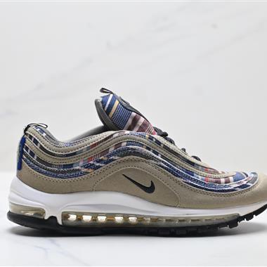 Nike Air Max 97 SE “Pastel” 