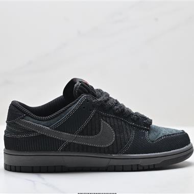 NIKE DUNK LOW 扣籃系列 復古低幫休閒運動滑板板鞋