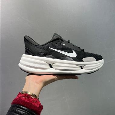 Nike Comfort Ride EasyOn Access 舒適貼合 透氣支撐跑步鞋